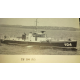 Ehemaliges Torpedofangboot 104