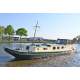Dutch Barge 16.29