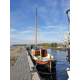 Dutch Barge 14.04