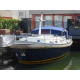 Langenberg Motor Yacht 10.30 OK