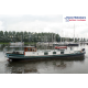 Dutch Barge 24.15 (mit ZUK Zertifikat)