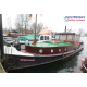 Dutch Barge, tug 15.32