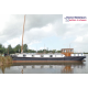 Dutch Barge 22.88