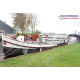 Dutch Barge 21.58