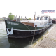 Dutch Barge 14.65