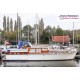 Super van Craft 15.70