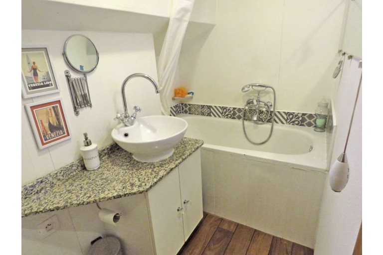 Motorklipper 26.53 met CBB