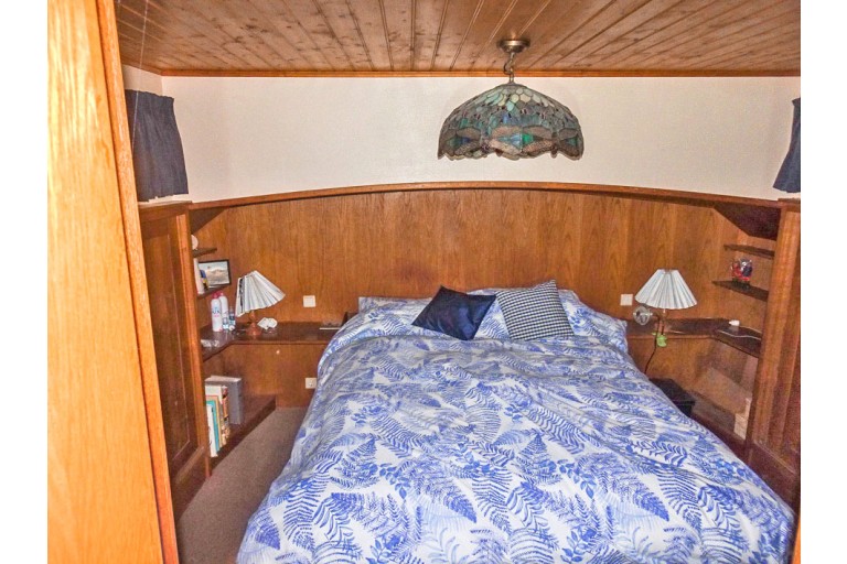 Motorklipper 26.53 met CBB