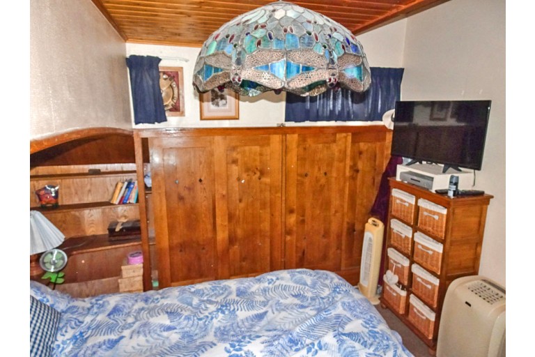 Motorklipper 26.53 met CBB