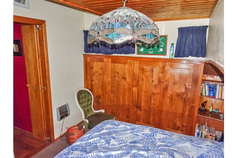 Motorklipper 26.53 met CBB