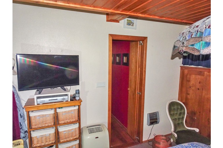 Motorklipper 26.53 met CBB