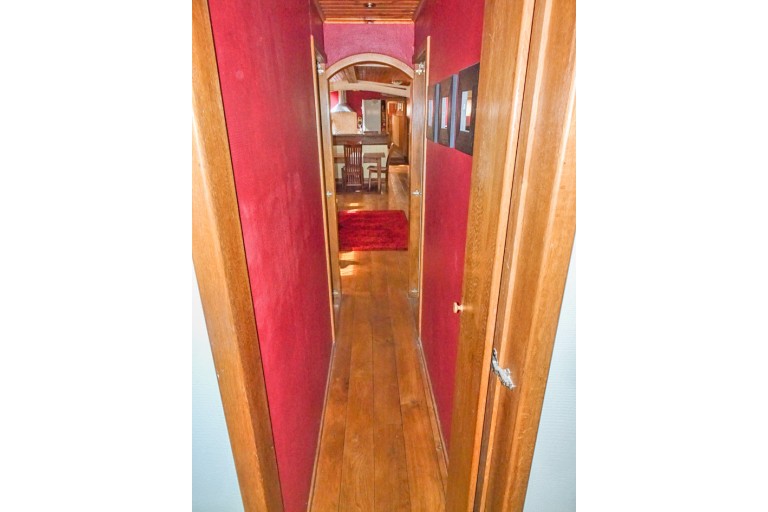 Motorklipper 26.53 met CBB