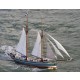 Sailing lugger 39.00 Charter ship