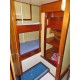 Sailing lugger 39.00 Charter ship