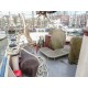 Sailing lugger 39.00 Charter ship