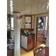Sailing lugger 39.00 Charter ship