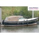 Van Wijk Launch 1030 (Fast)