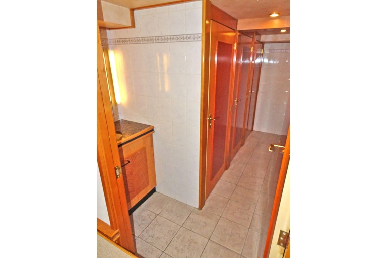 Bateau Promenade 250 passagers à la journée