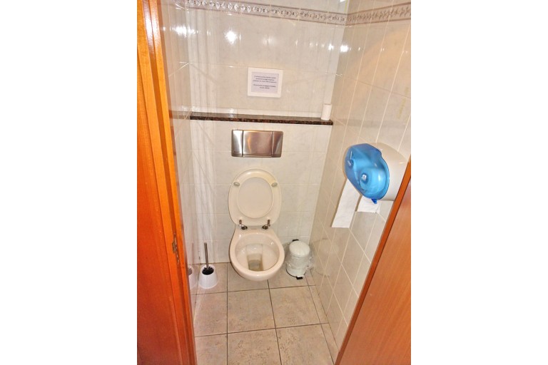 Bateau Promenade 250 passagers à la journée