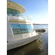 Fahrgastschiff 250 gäste