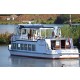 Day passenger ship 120 pax