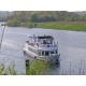 Day passenger ship 120 pax