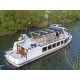 Day passenger ship 120 pax