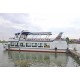 Day passenger ship 120 pax