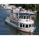 Day passenger ship 120 pax