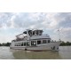 Day passenger ship 120 pax