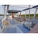 Day passenger ship 120 pax