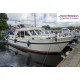 Linssen 32 SL Select