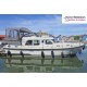Linssen 34.9 Grand Sturdy AC