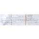 100 passagers Bateau d'excursion