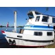 Day passenger ship 100 pax