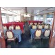 Day passenger ship 100 pax