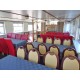 Day passenger ship 100 pax