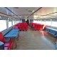 Day passenger ship 100 pax