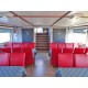 Day passenger ship 100 pax
