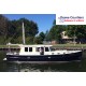 Vedette Hollandaise / Alm Classic 14.15