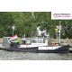 Tugboat 14.15