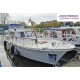 Kompier Classic MY 11.50 GSAK