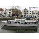 Koolmees 13.00 GSAK