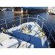 Alu Patrouillenboot 19.90 mit SUK