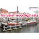 Houseboat 27.05 Enkhuizen