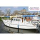 Ouwens ketch 38 MS