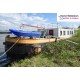 Houseboat 39.00