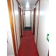 Hotel / Passagiersschip 18 pass