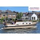 Crown River Holiday 900 OK