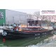 Luxe Motor 26.27 with TRIWV